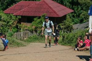 BIB: 
                            <button type="button" onclick="openModal(26720599)" class="btn btn-primary btn-sm float-right btn-popup" data-toggle="modal" data-target=".modal-high-quality">
                        <i class="fas fa-shopping-cart"></i> Add to Cart
                    </button>
                                            <button type="button" onclick="isThisMe(26720599, true)" class="btn btn-success btn-sm float-right btn-popup btn-isme hidden" data-toggle="tooltip" data-placement="bottom" title="นี่คือรูปของคุณใช่ไหม คลิกที่นี่เพื่อเอาเข้าอัลบั้ม">
                        <i class="fas fa-plus"></i> Add to album
                    </button>
                    <button type="button" onclick="isThisMe(26720599, false)" class="btn btn-warning btn-sm float-right btn-popup btn-isnotme hidden">
                        <i class="fas fa-ban"></i> Remove from album
                    </button>